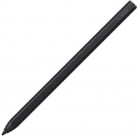 Стилус Xiaomi Smart Pen 