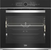 Фото - Духовой шкаф Beko BBIM 13400 XS 