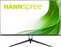 Фото - Монитор Hannspree HC270HPB 27 "  черный