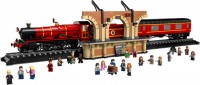 Конструктор Lego Hogwarts Express 76405 