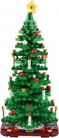 Фото - Конструктор Lego Christmas Tree 40573 
