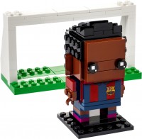 Фото - Конструктор Lego FC Barcelona Go Brick Me 40542 