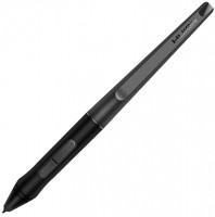 Фото - Стилус Huion Battery-Free Pen PW500 