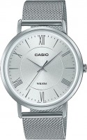 Фото - Наручные часы Casio MTP-B110M-7A 