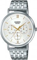 Фото - Наручные часы Casio MTP-B300D-7A
