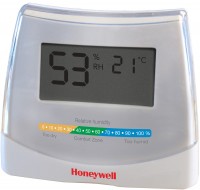 Фото - Термометр / барометр Honeywell HHY70E 