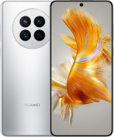 Фото - Мобильный телефон Huawei Mate 50 256 ГБ / 8 ГБ