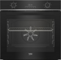 Фото - Духовой шкаф Beko BBIE 17301 BD 