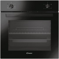 Фото - Духовой шкаф Candy COOK LIGHT FCT 200 N/E 