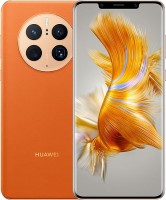 Мобильный телефон Huawei Mate 50 Pro 256 ГБ
