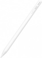 Фото - Стилус BASEUS Smooth Writing Capacitive Stylus (Active version) 