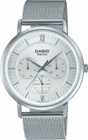 Фото - Наручные часы Casio MTP-B300M-7A