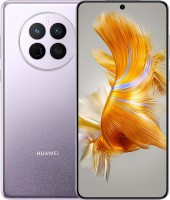 Фото - Мобильный телефон Huawei Mate 50E 256 ГБ / 8 ГБ