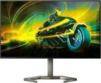 Фото - Монитор Philips 27M1F5800 27 "