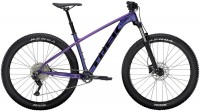 Фото - Велосипед Trek Roscoe 6 2023 frame XS 