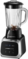 Фото - Миксер Russell Hobbs Sensigence Intelligent 28341-56 черный