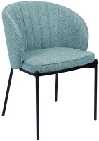 Фото - Стул Concepto Laguna