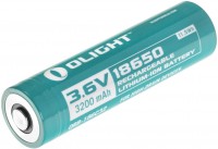 Фото - Аккумулятор / батарейка Olight ORB186C32 3200 mAh 