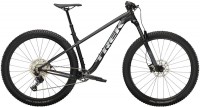 Фото - Велосипед Trek Roscoe 7 2023 frame XS 