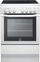 Фото - Плита Indesit I 6VV2AW белый