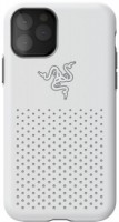 Фото - Чехол Razer Arctech Pro THS Edition for iPhone 11 Pro 