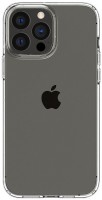 Фото - Чехол Spigen Liquid Crystal for iPhone 13 Pro Max 