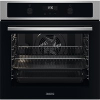 Фото - Духовой шкаф Zanussi ZOHNA7X1 