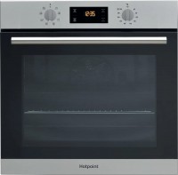 Фото - Духовой шкаф Hotpoint-Ariston SA2 540 H IX 