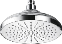 Фото - Душевая система Bugnatese Wellness 19844