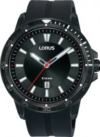 Фото - Наручные часы Lorus RH949MX9 