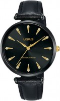 Фото - Наручные часы Lorus RG247PX9 