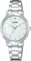 Фото - Наручные часы Lorus RG293RX9 