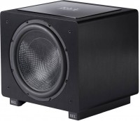 Фото - Сабвуфер REL Acoustics HT/1508 Predator 