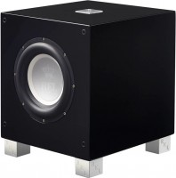 Фото - Сабвуфер REL Acoustics T/7i 