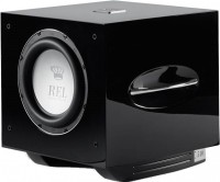 Фото - Сабвуфер REL Acoustics S/510 