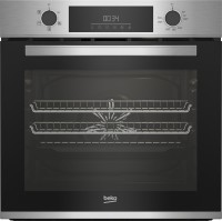 Фото - Духовой шкаф Beko CIFY 81 X 