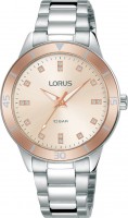 Фото - Наручные часы Lorus RG241RX9 