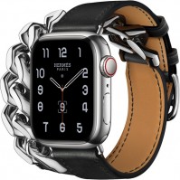Фото - Смарт часы Apple Watch 8 Hermes  41 mm