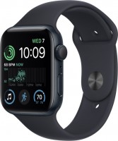 Смарт часы Apple Watch SE 2  40 mm