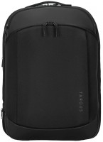 Фото - Рюкзак Targus EcoSmart Mobile Tech Traveler XL 40 л