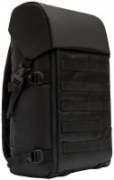 Фото - Рюкзак Vinga Travel Medical Oxford 1680D 30 л