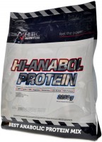 Фото - Протеин HI-TEC Hi-Anabol Protein 2.3 кг