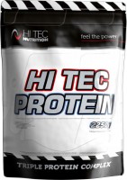 Фото - Протеин HI-TEC Hi Tec Protein 2.3 кг