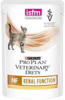 Фото - Корм для кошек Pro Plan Veterinary Diets NF Chicken 85 g 