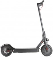 Фото - Электросамокат Crosser E9 MAX Air 