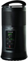 Фото - Тепловентилятор Honeywell HZ435E 