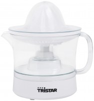 Фото - Соковыжималка TRISTAR CP 3005 