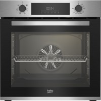 Фото - Духовой шкаф Beko BBIE 12300 XC