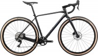 Фото - Велосипед ORBEA Terra H30 1X 2022 frame L 