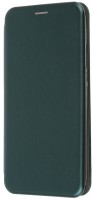 Фото - Чехол ArmorStandart G-Case for Redmi 9A